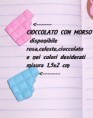 /album/ciondoli-in-fimo/hpim6394-copia-3-jpg/